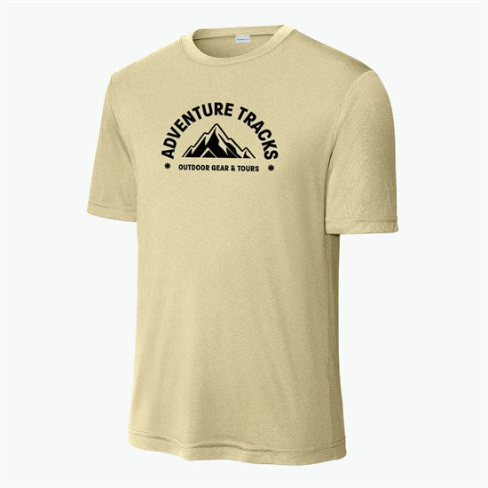 t shirt soft cute