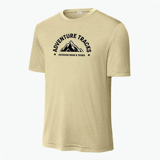t shirt soft cute